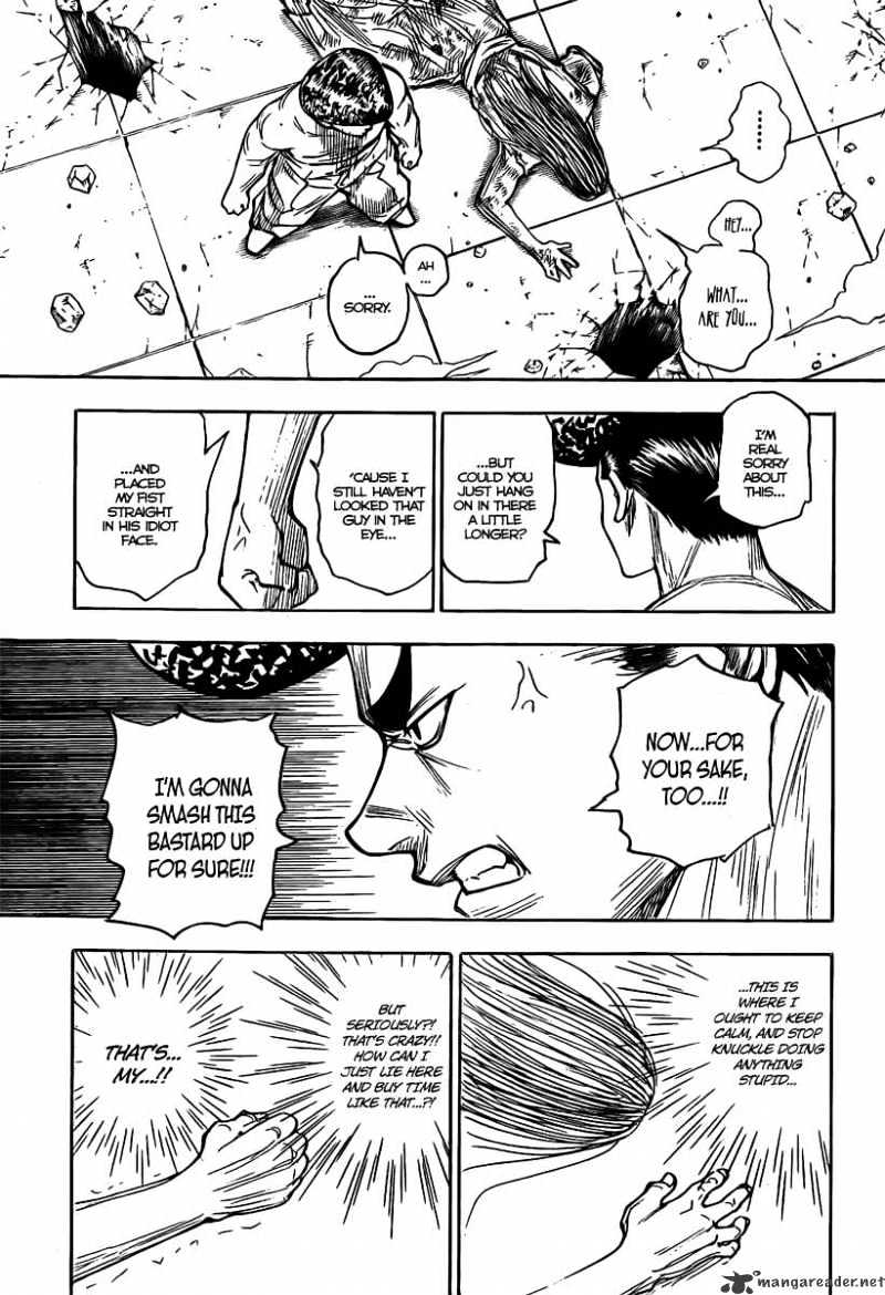 Page 11 of Chapter 277