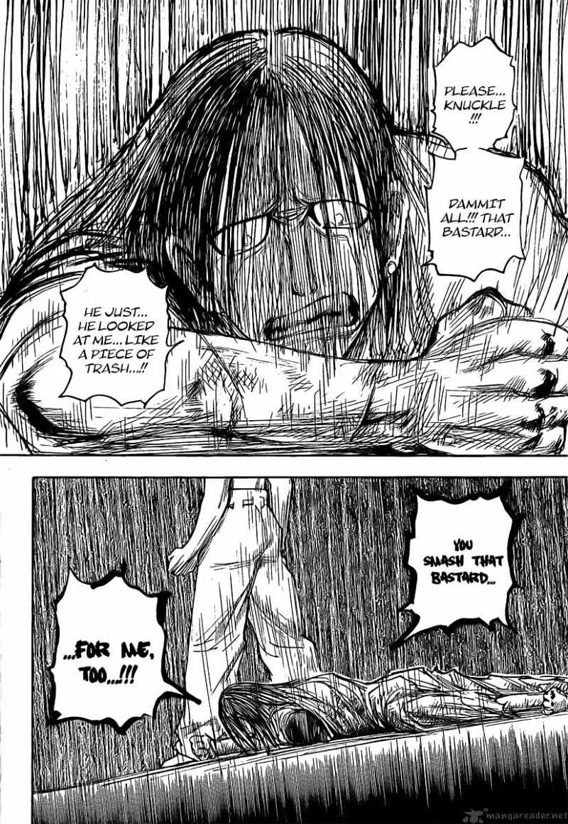 Page 12 of Chapter 277