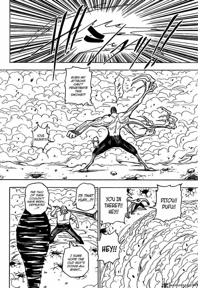 Page 14 of Chapter 277
