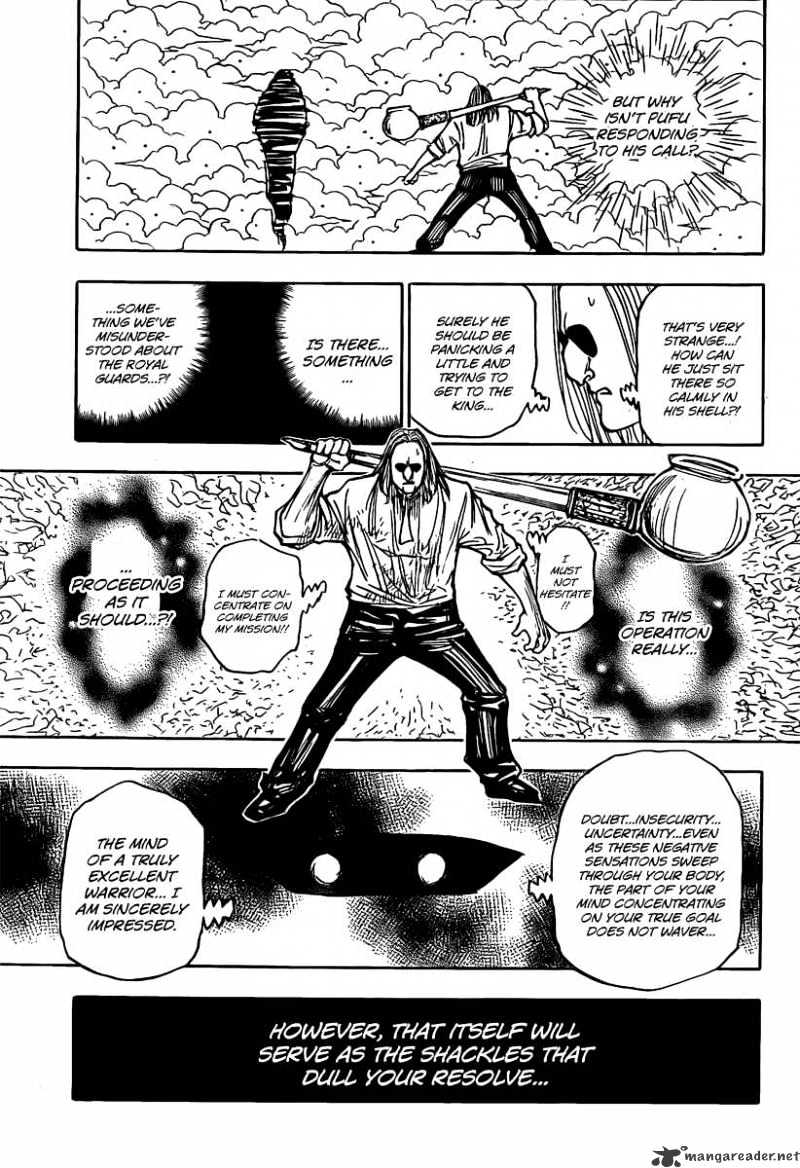 Page 15 of Chapter 277