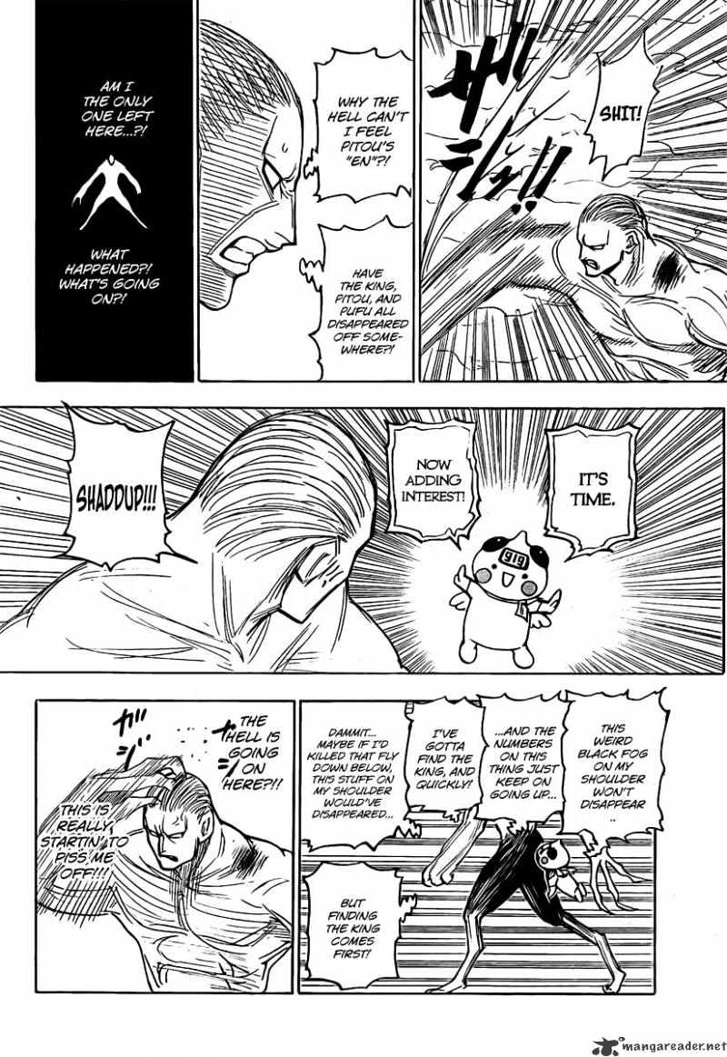 Page 16 of Chapter 277