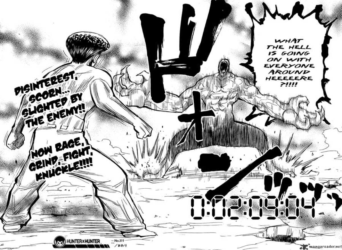 Page 18 of Chapter 277