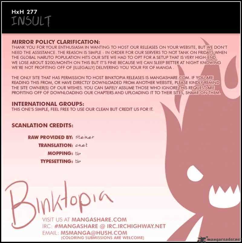 Page 19 of Chapter 277