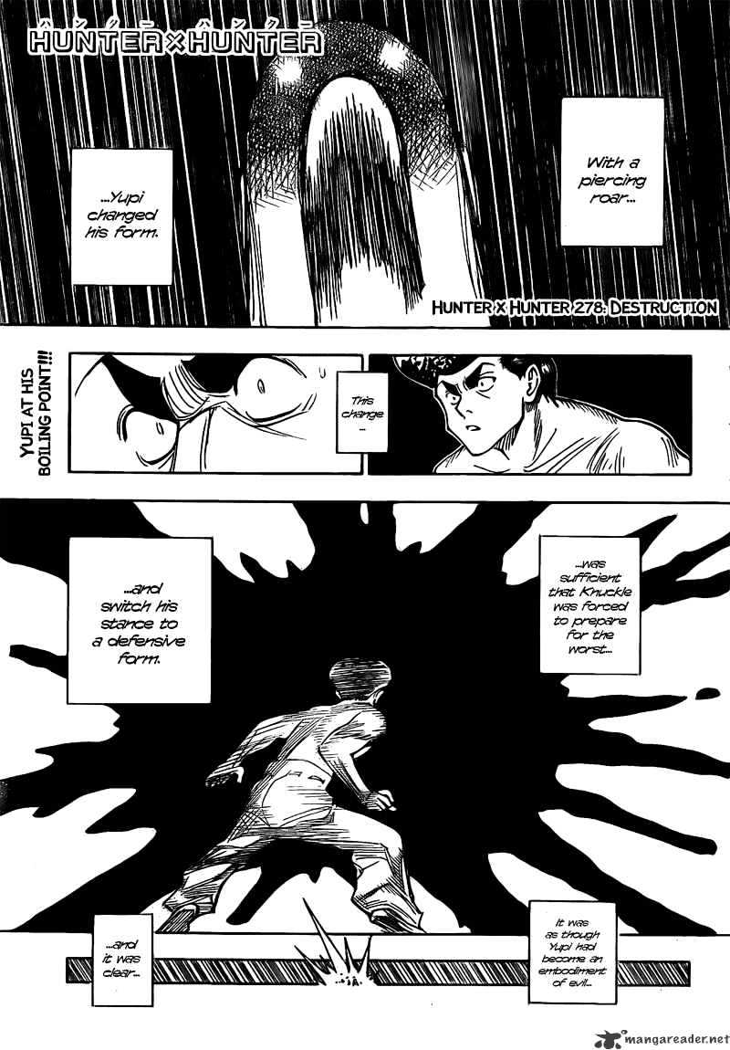 Page 2 of Chapter 278