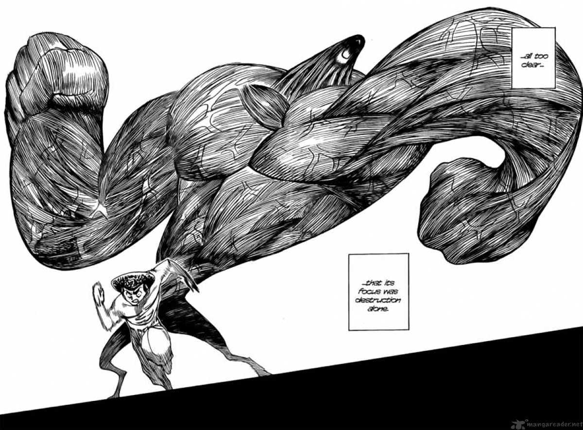 Page 3 of Chapter 278