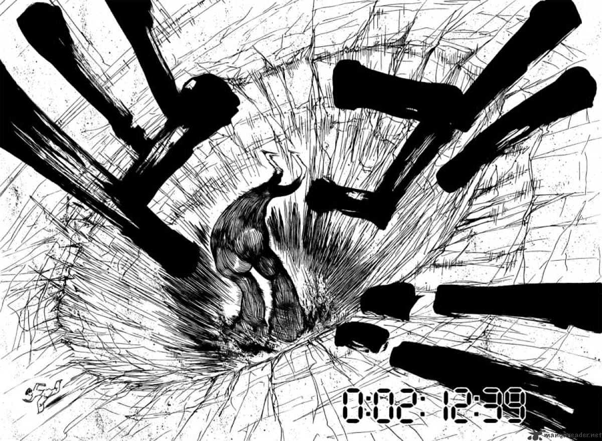 Page 4 of Chapter 278