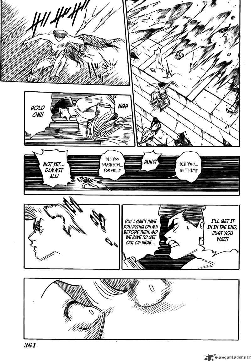 Page 6 of Chapter 278