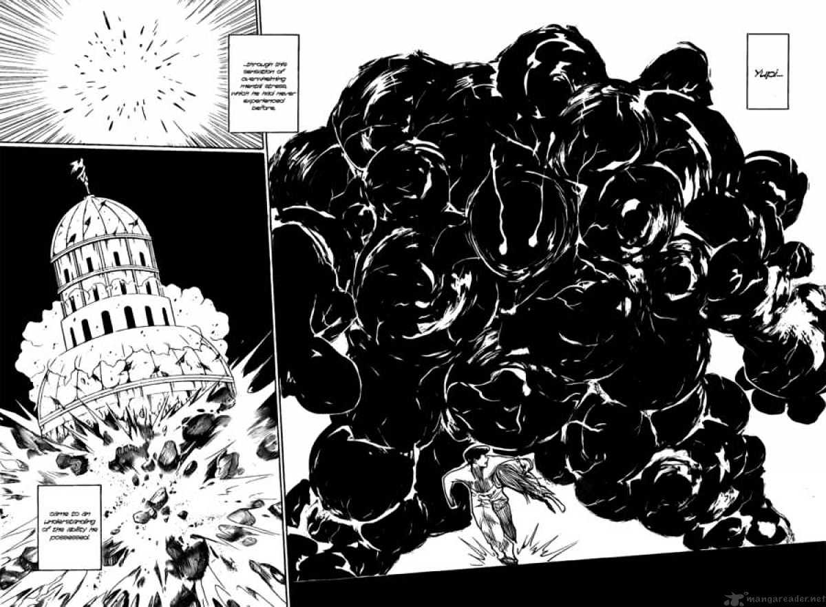 Page 7 of Chapter 278