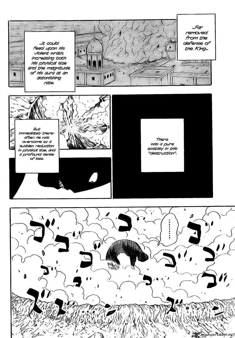 Page 8 of Chapter 278
