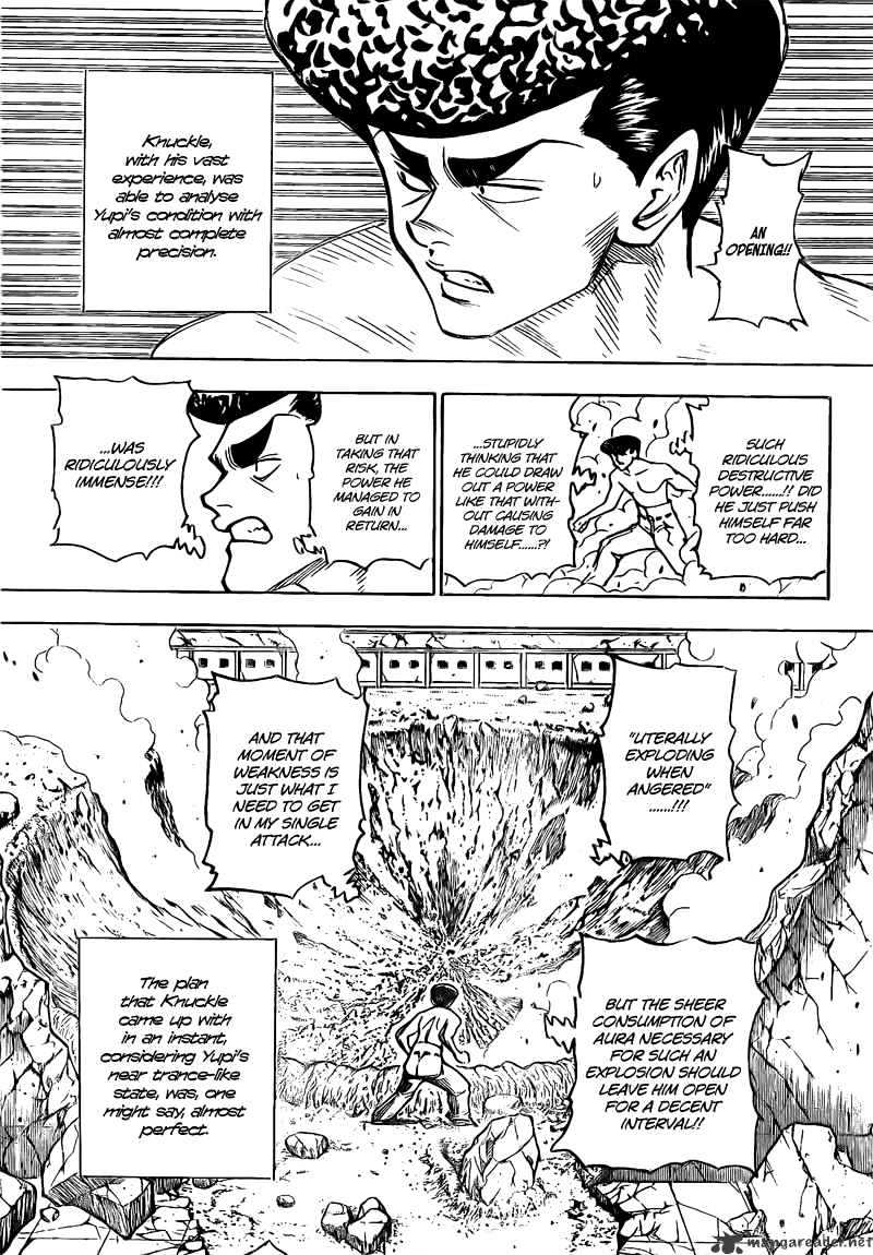 Page 9 of Chapter 278