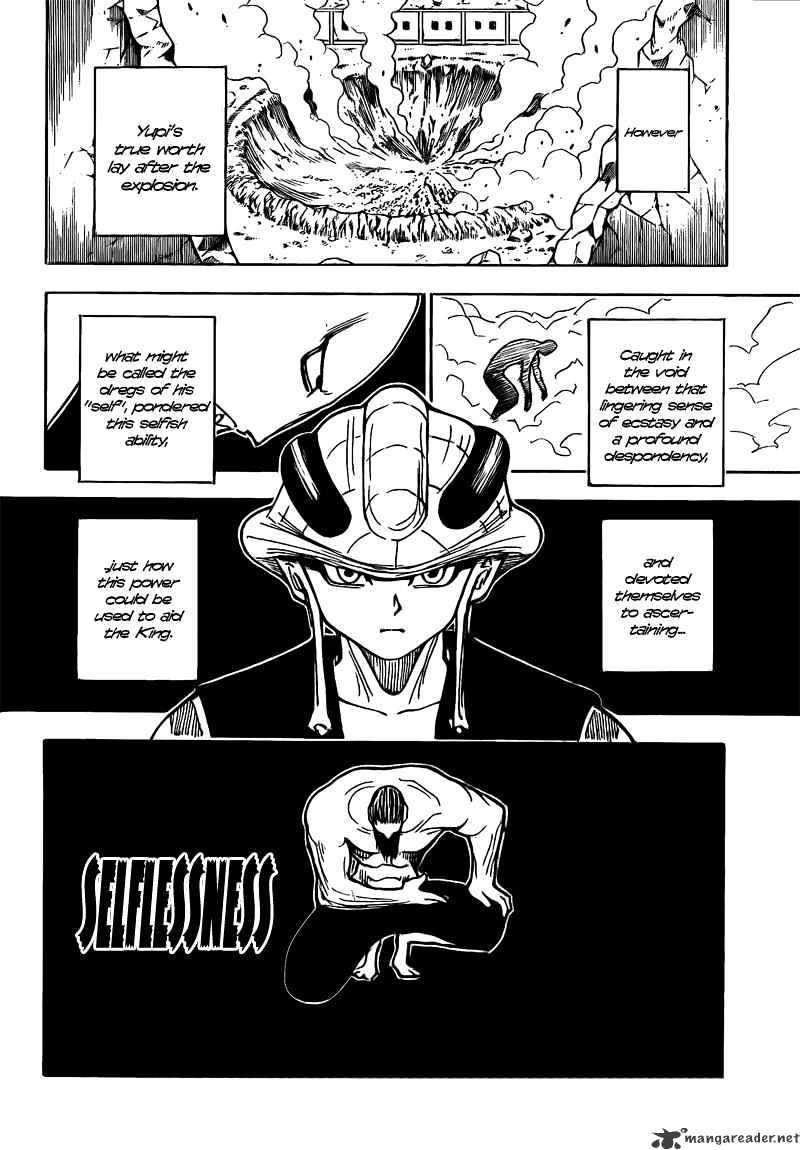 Page 10 of Chapter 278