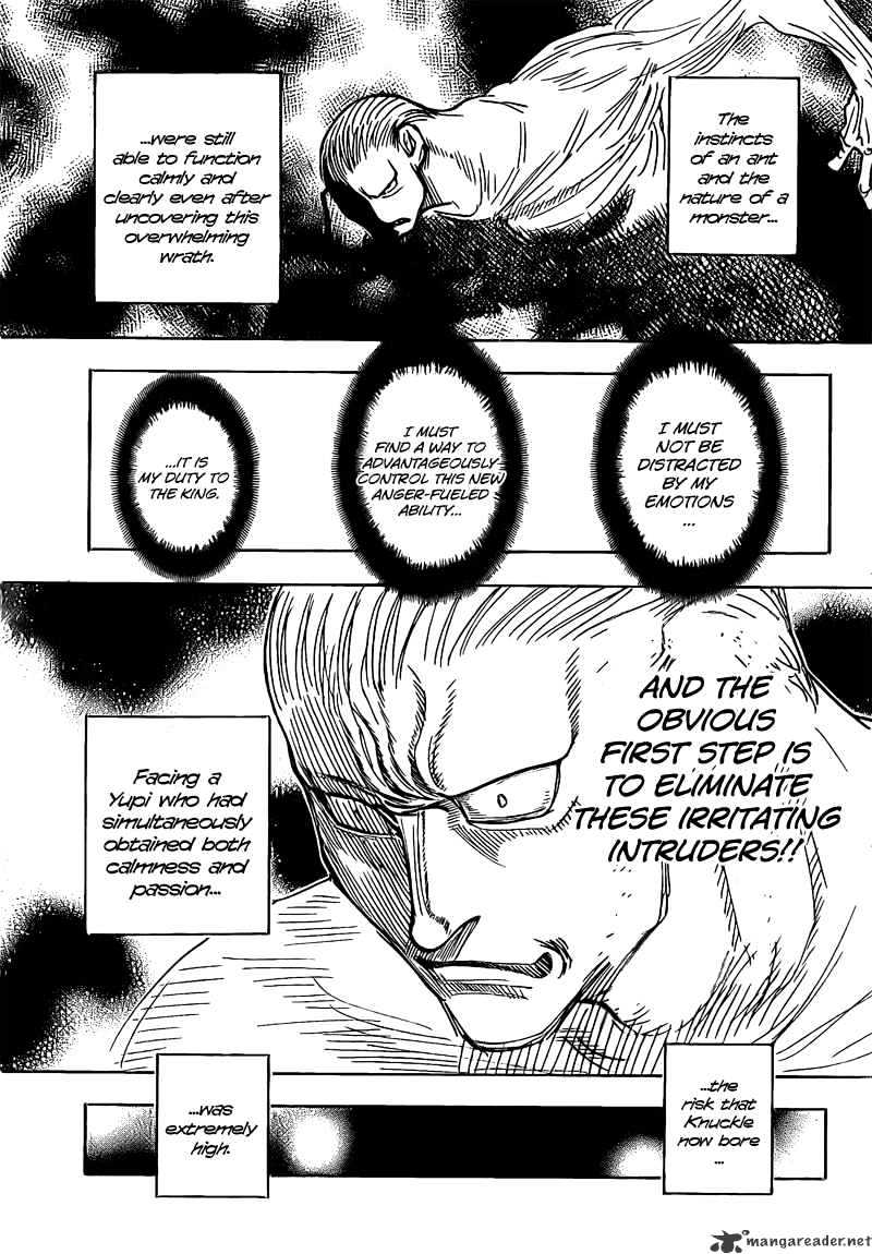 Page 11 of Chapter 278