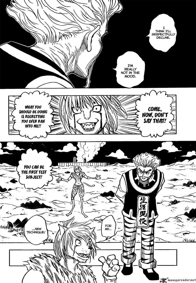 Page 12 of Chapter 278