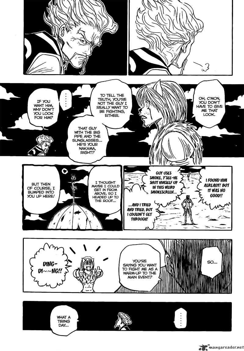 Page 13 of Chapter 278