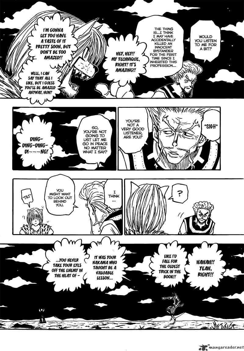 Page 14 of Chapter 278