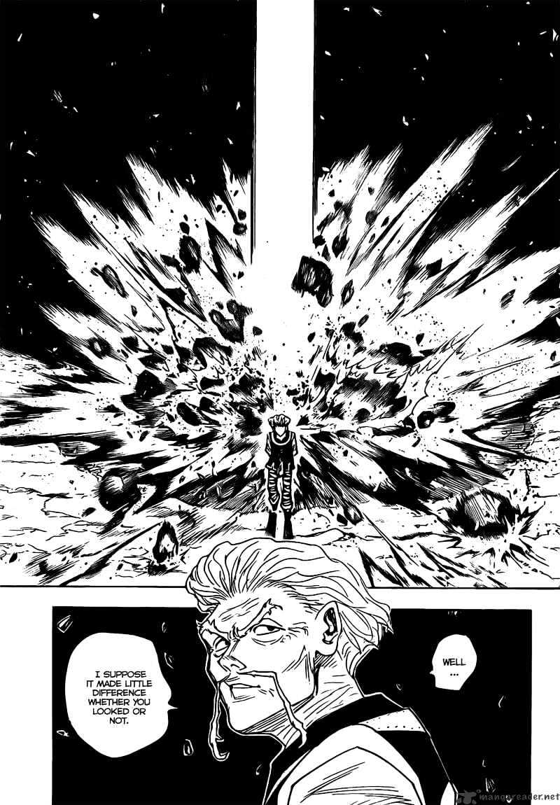 Page 15 of Chapter 278