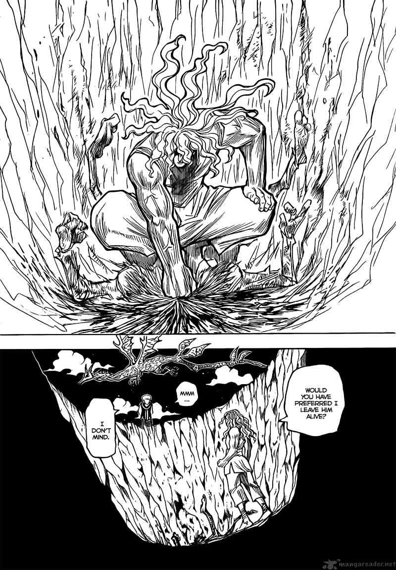 Page 16 of Chapter 278
