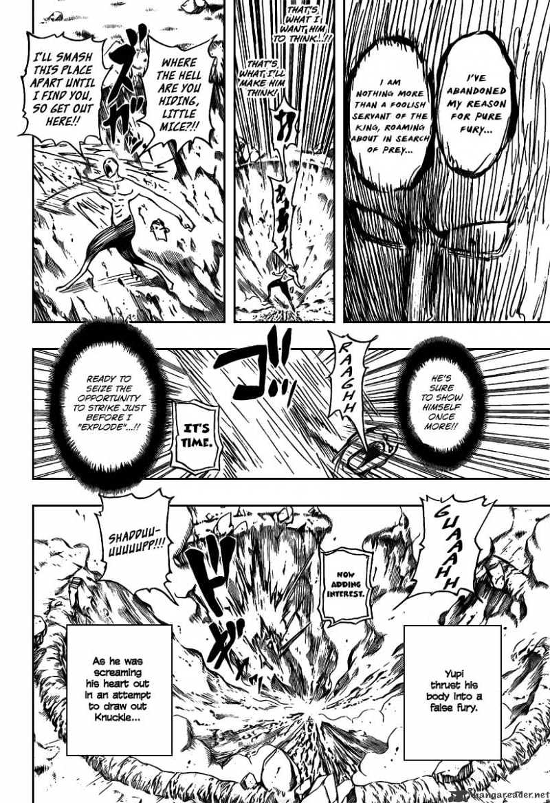 Page 2 of Chapter 279