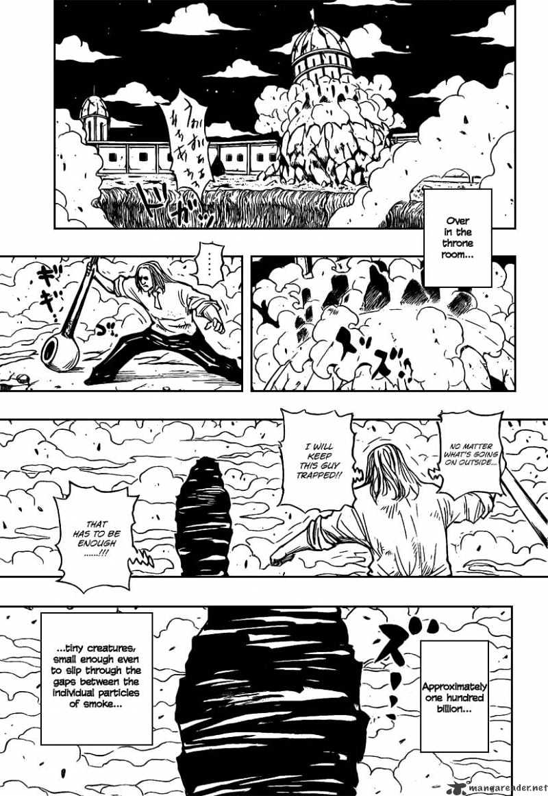 Page 3 of Chapter 279