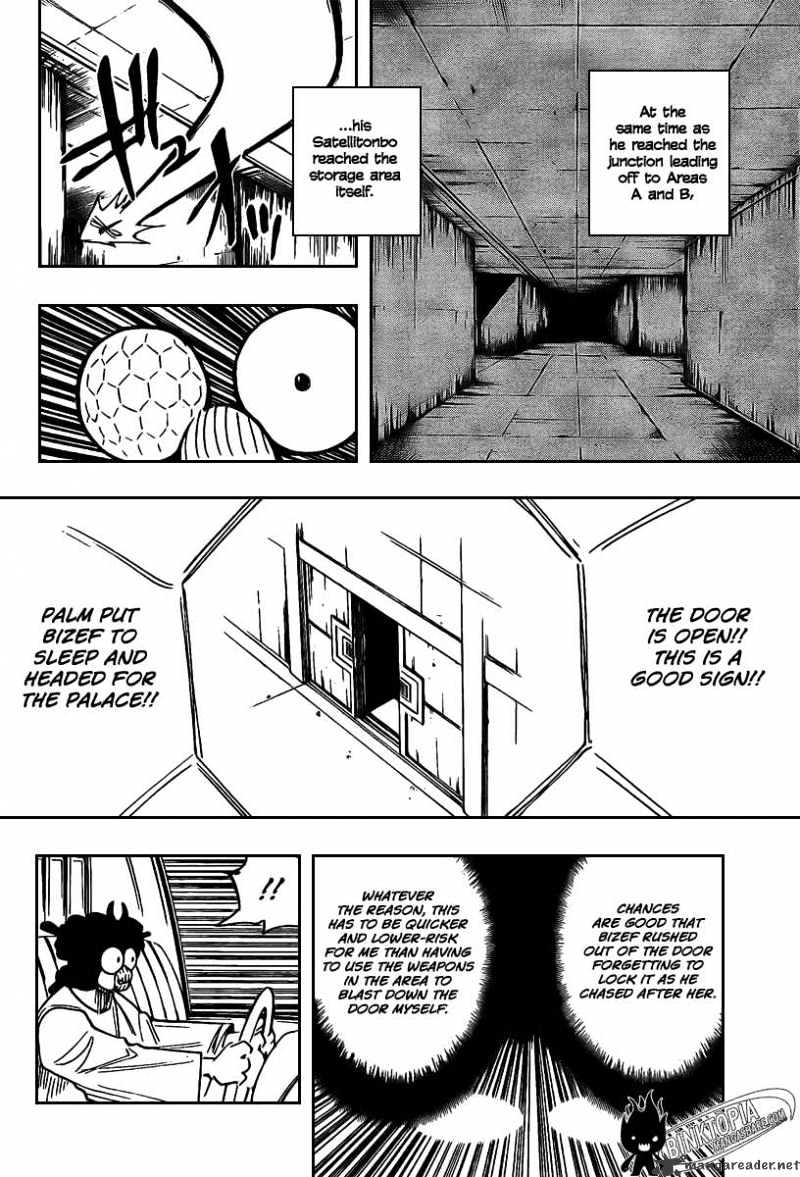 Page 6 of Chapter 279