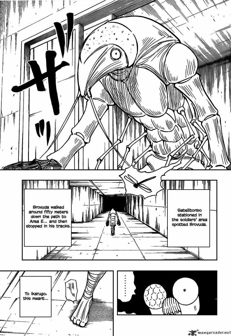 Page 7 of Chapter 279
