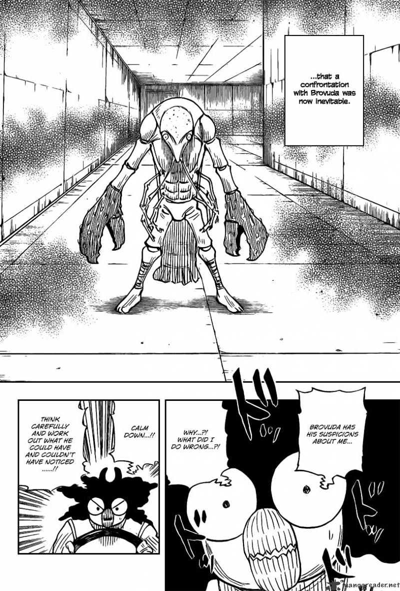 Page 8 of Chapter 279