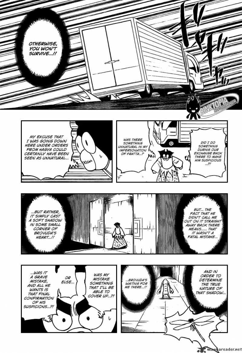 Page 9 of Chapter 279
