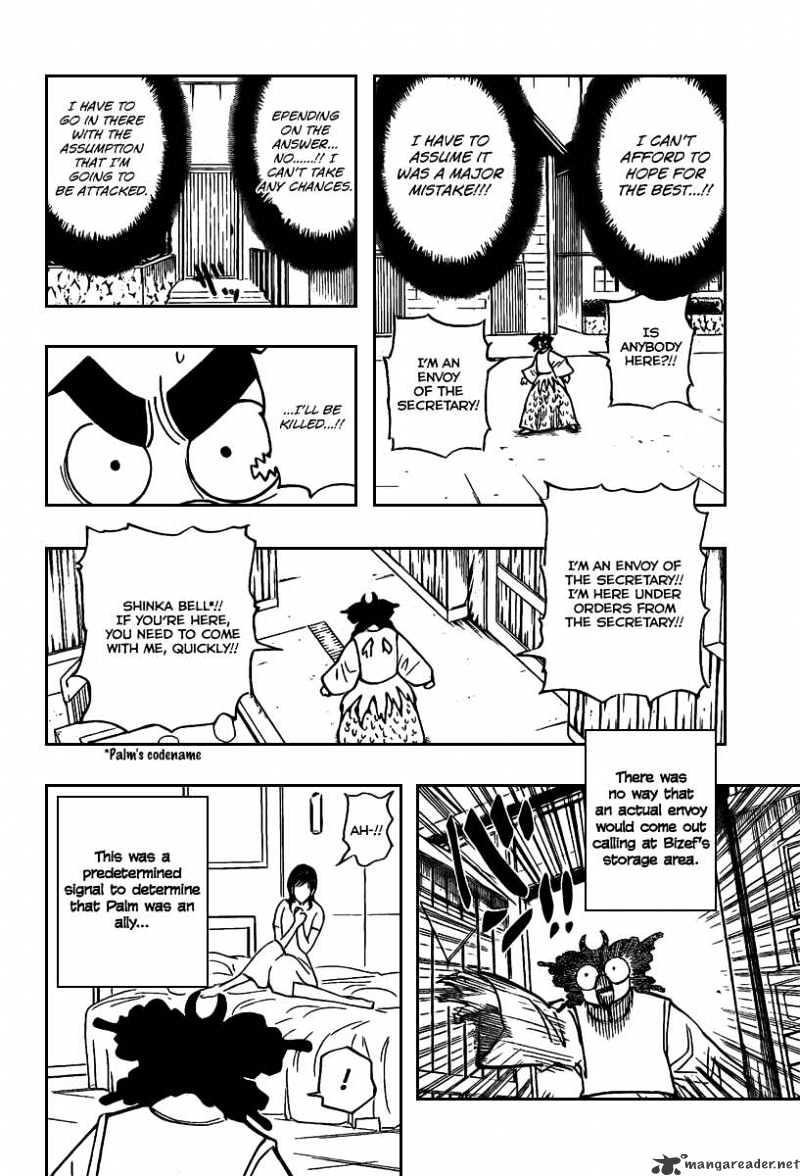 Page 10 of Chapter 279