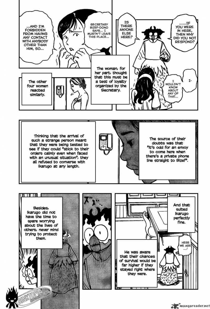 Page 11 of Chapter 279