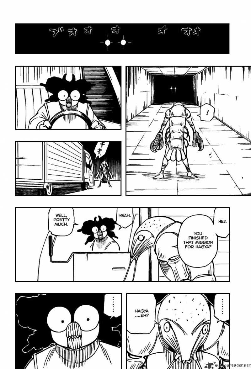 Page 14 of Chapter 279