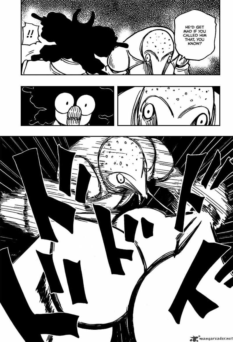 Page 15 of Chapter 279