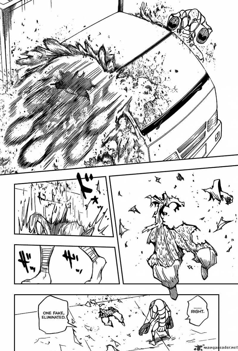 Page 16 of Chapter 279