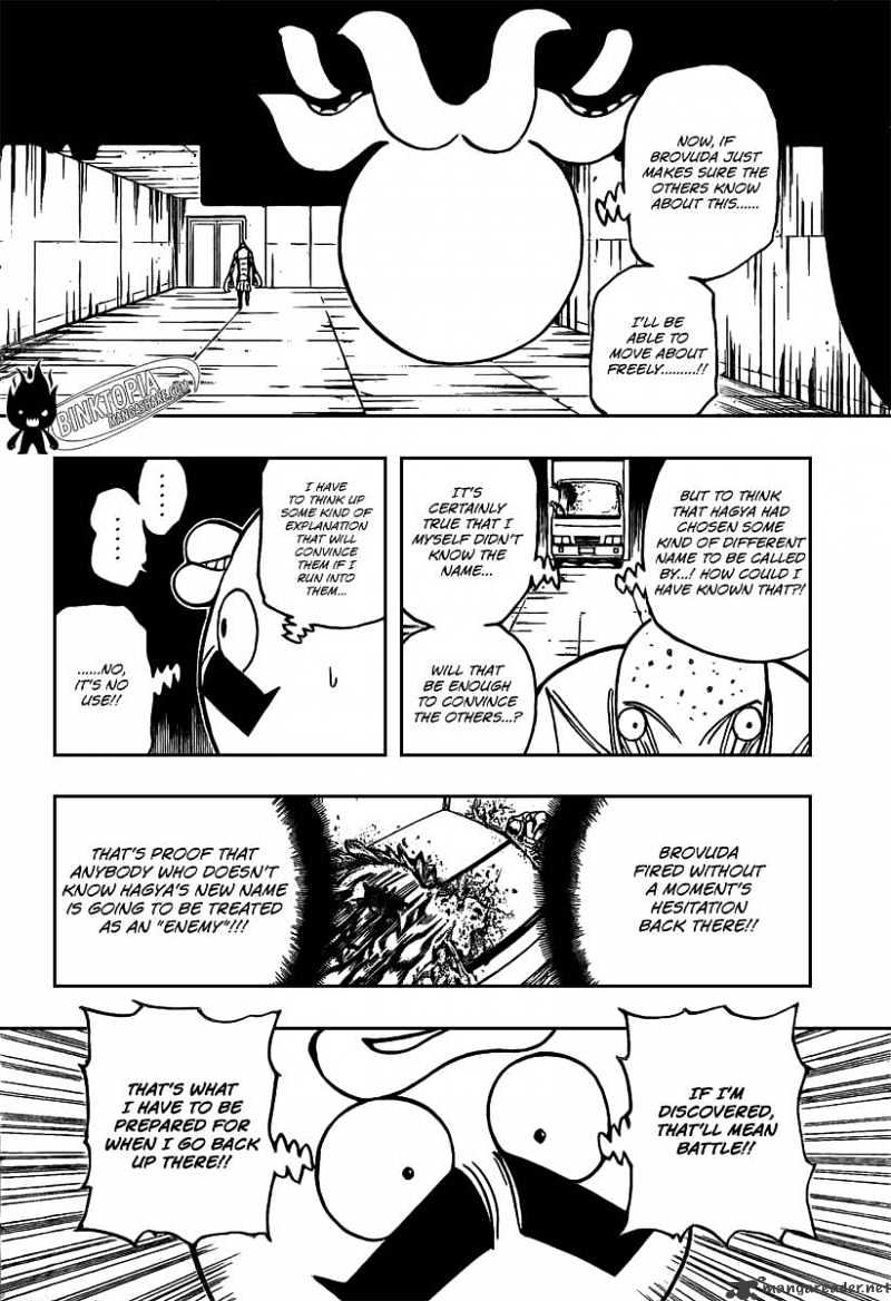 Page 18 of Chapter 279