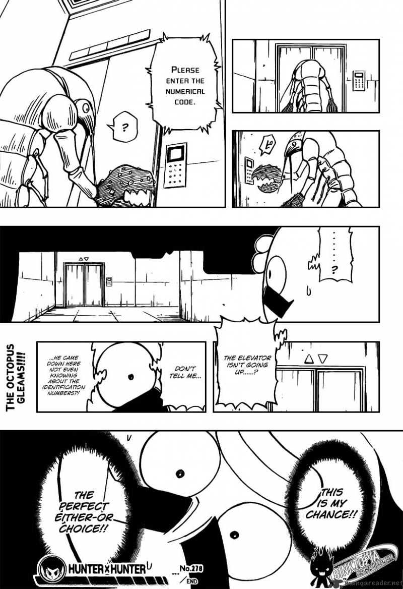 Page 19 of Chapter 279