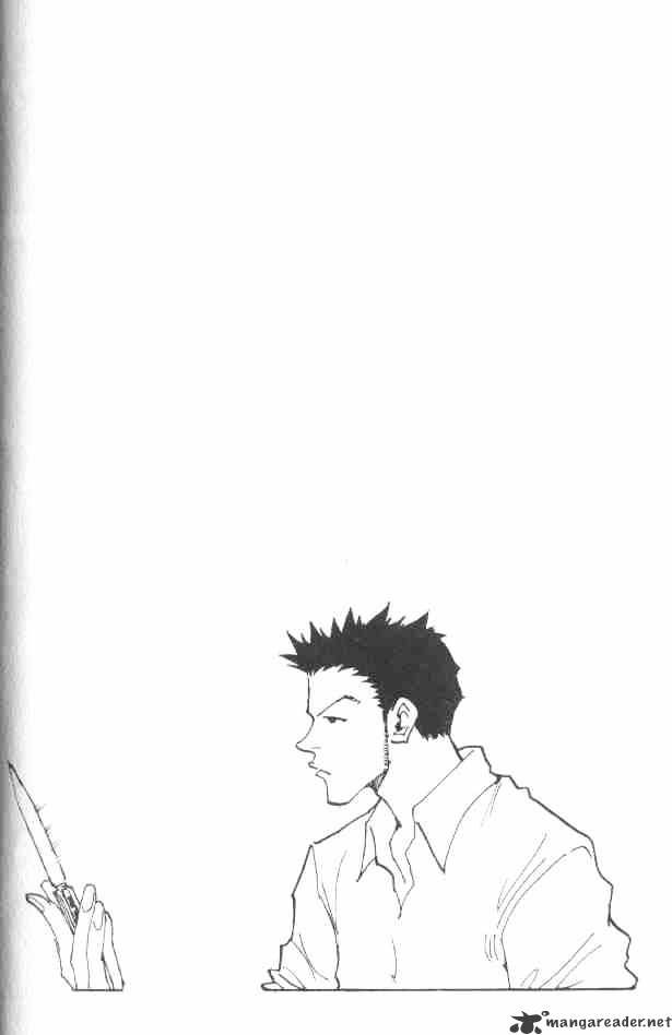 Page 1 of Chapter 28