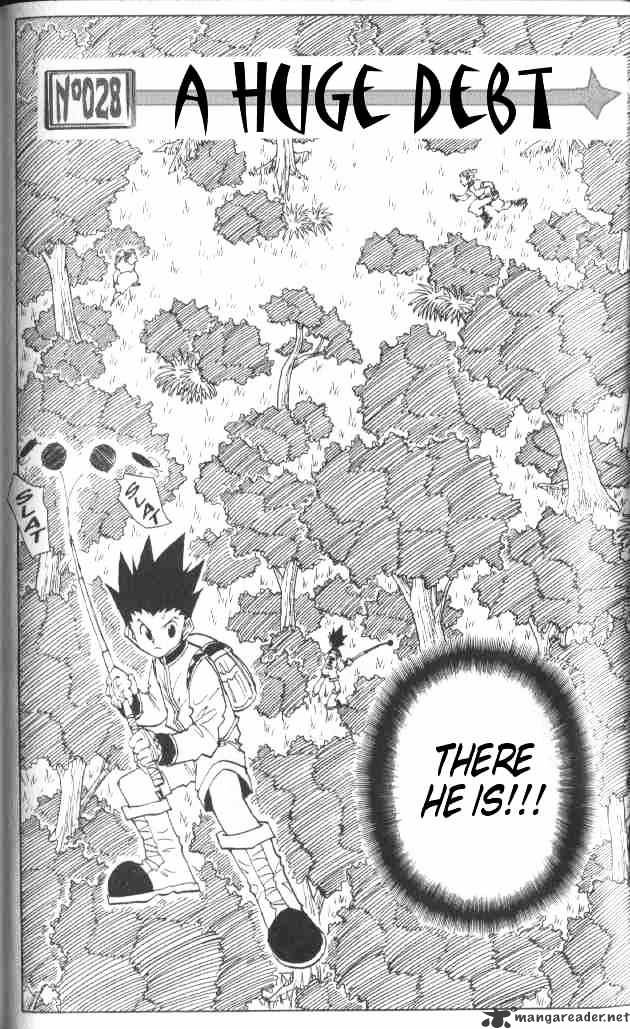 Page 3 of Chapter 28