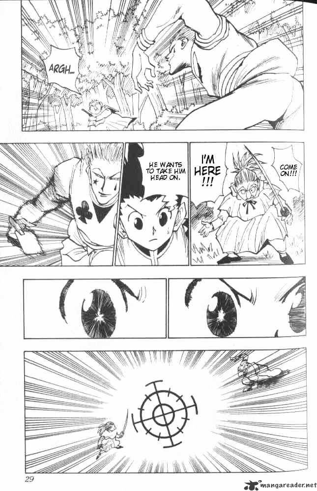 Page 4 of Chapter 28