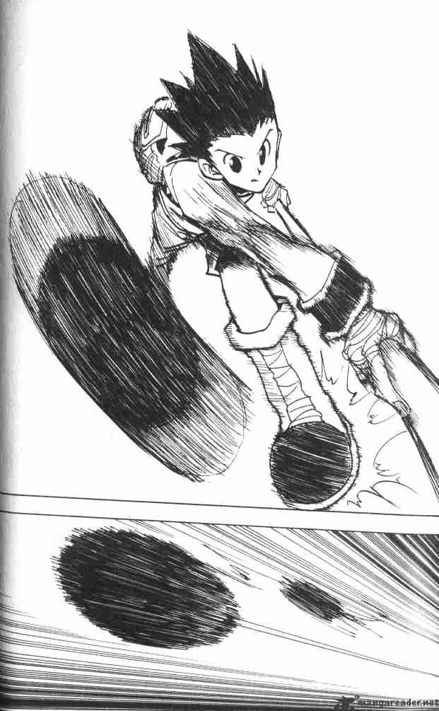 Page 5 of Chapter 28