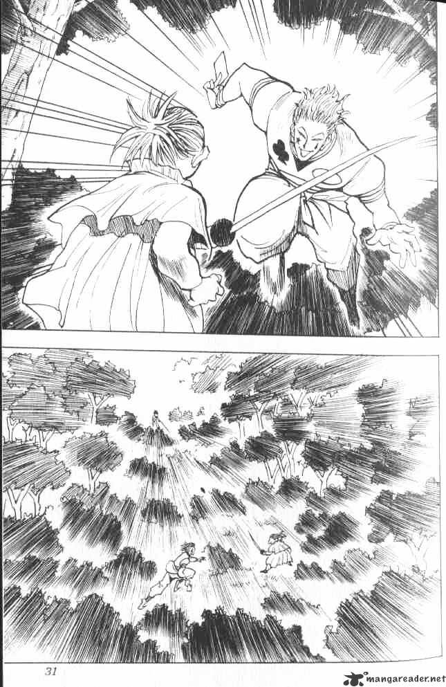 Page 6 of Chapter 28