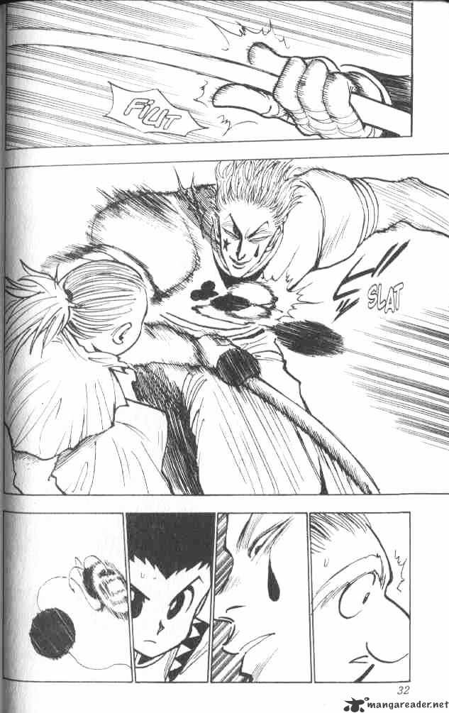 Page 7 of Chapter 28