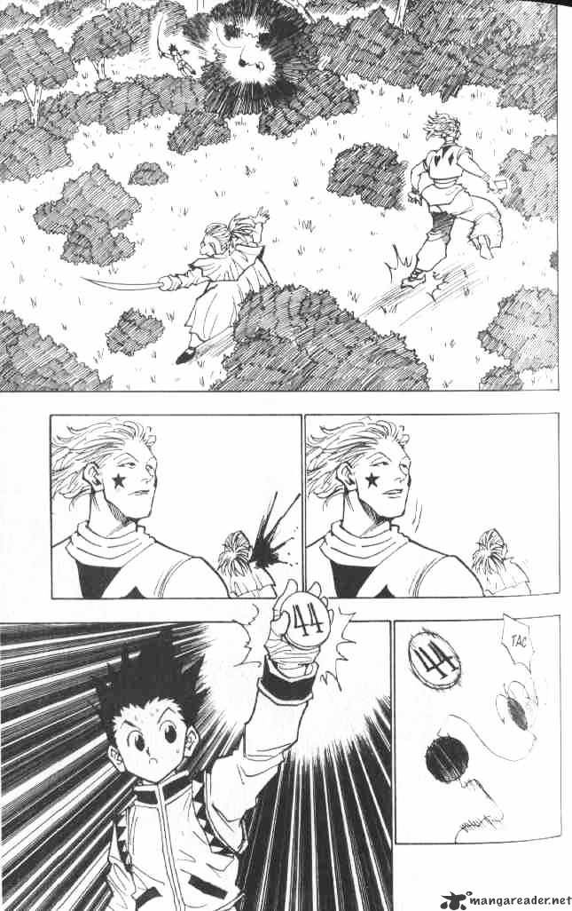 Page 8 of Chapter 28