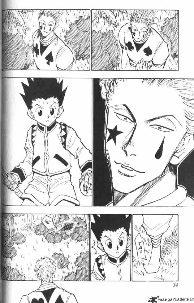 Page 9 of Chapter 28
