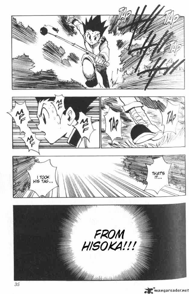 Page 10 of Chapter 28