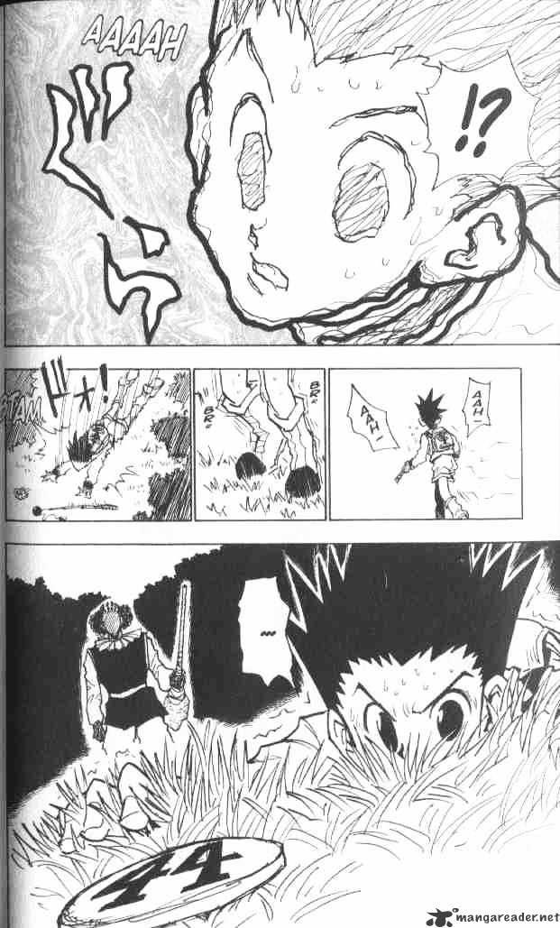 Page 11 of Chapter 28