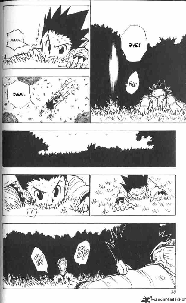 Page 13 of Chapter 28