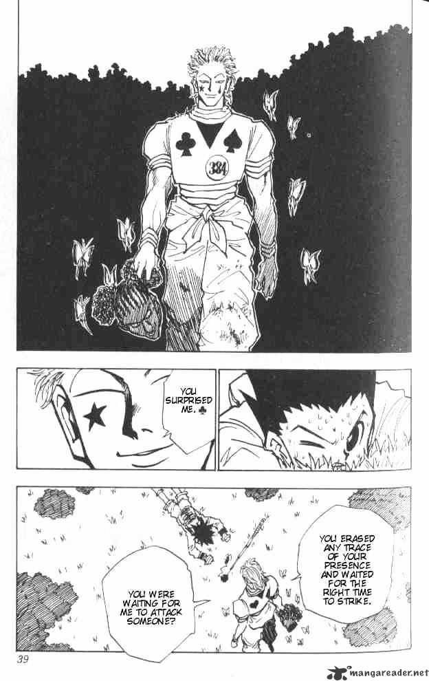 Page 14 of Chapter 28