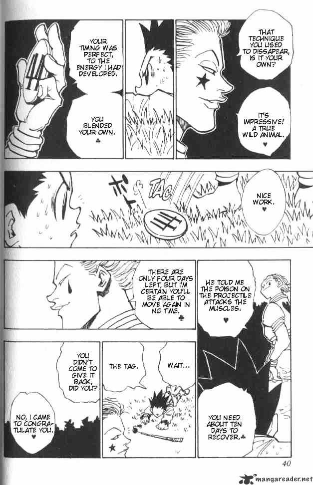 Page 15 of Chapter 28