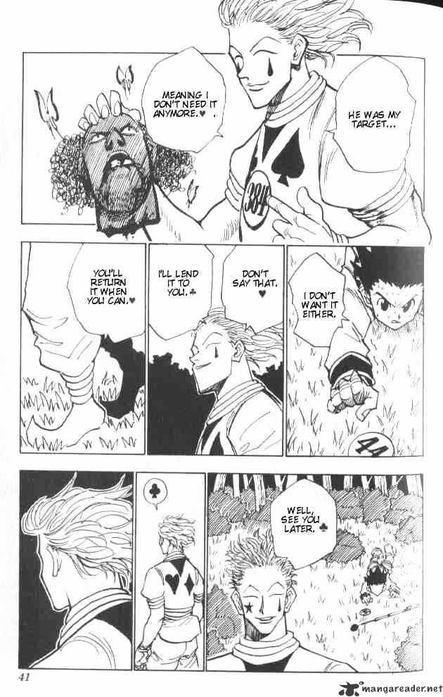 Page 16 of Chapter 28