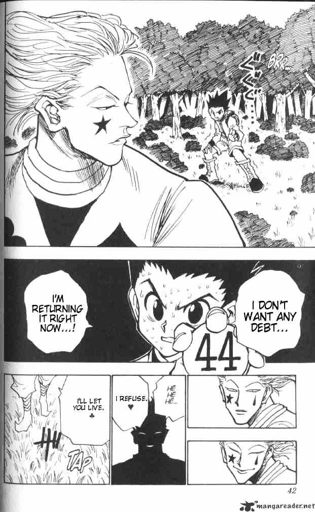 Page 17 of Chapter 28