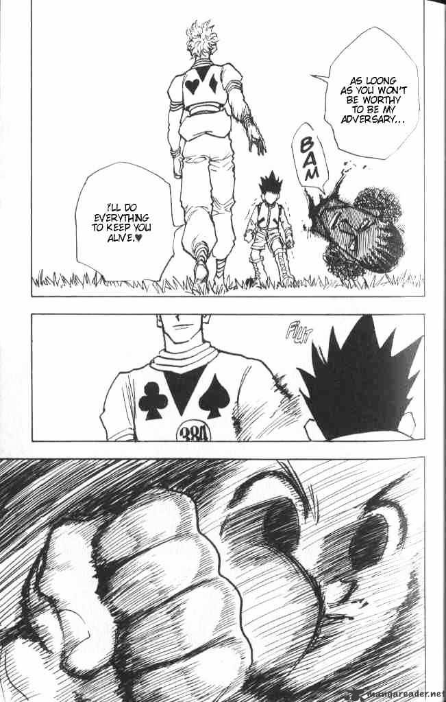 Page 18 of Chapter 28